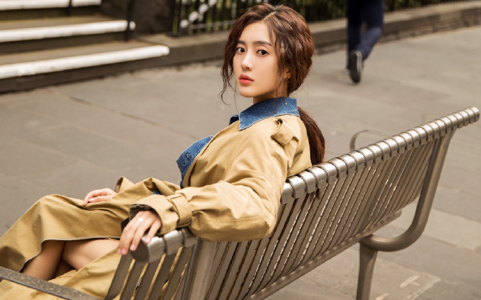 探访浙江衢州杜立特行动大救援旧址